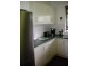 63 Grange Road, Colonel Light Gardens SA 5041