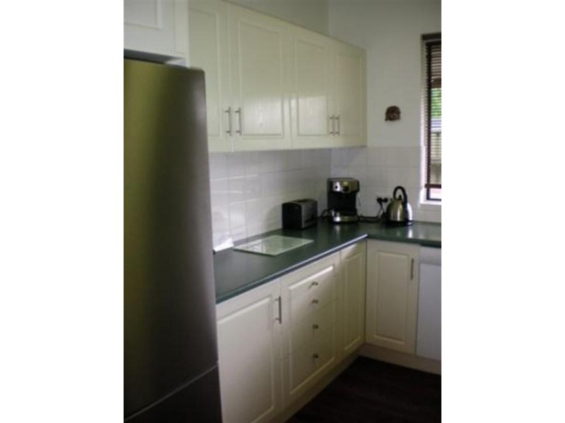 63 Grange Road, Colonel Light Gardens SA 5041