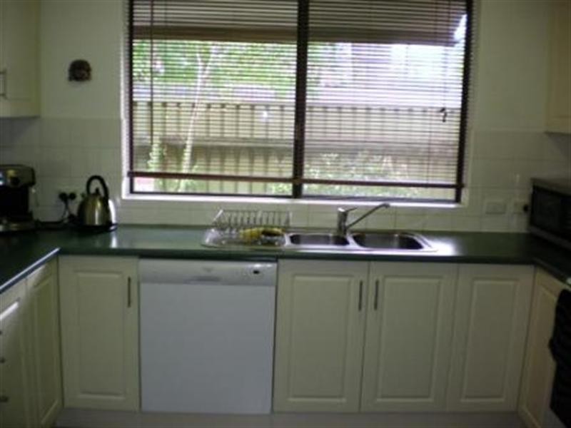 63 Grange Road, Colonel Light Gardens SA 5041