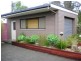 63 Grange Road, Colonel Light Gardens SA 5041