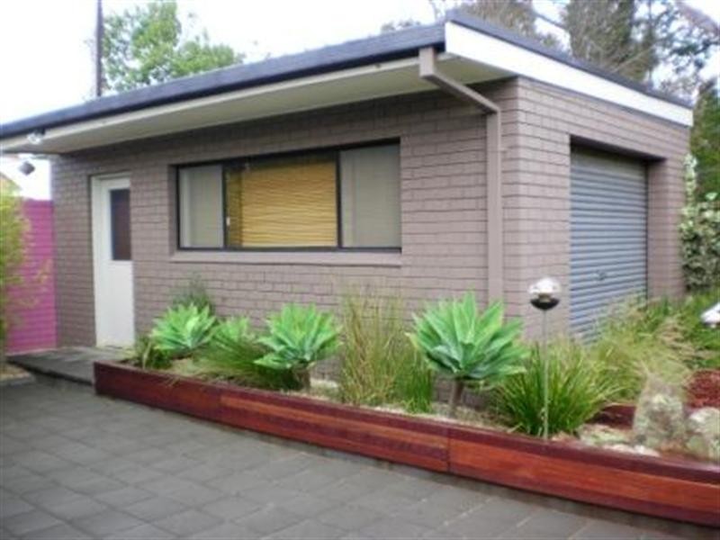 63 Grange Road, Colonel Light Gardens SA 5041