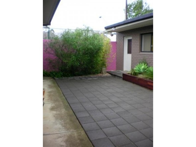 63 Grange Road, Colonel Light Gardens SA 5041