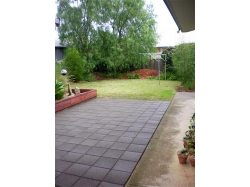 63 Grange Road, Colonel Light Gardens SA 5041