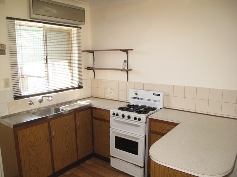 2/36 Angwin Avenue, Blair Athol SA 5084