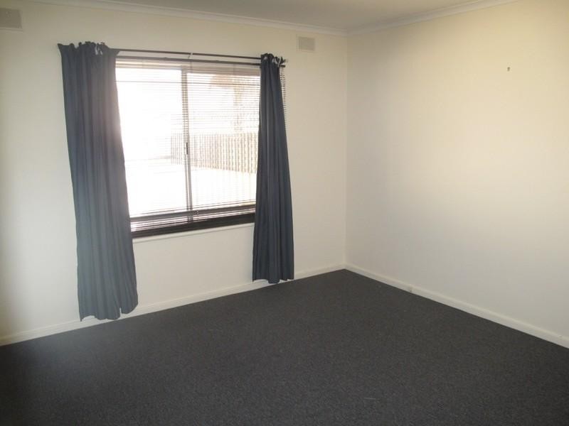 2/36 Angwin Avenue, Blair Athol SA 5084