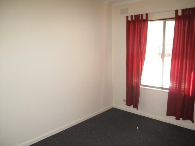 2/36 Angwin Avenue, Blair Athol SA 5084