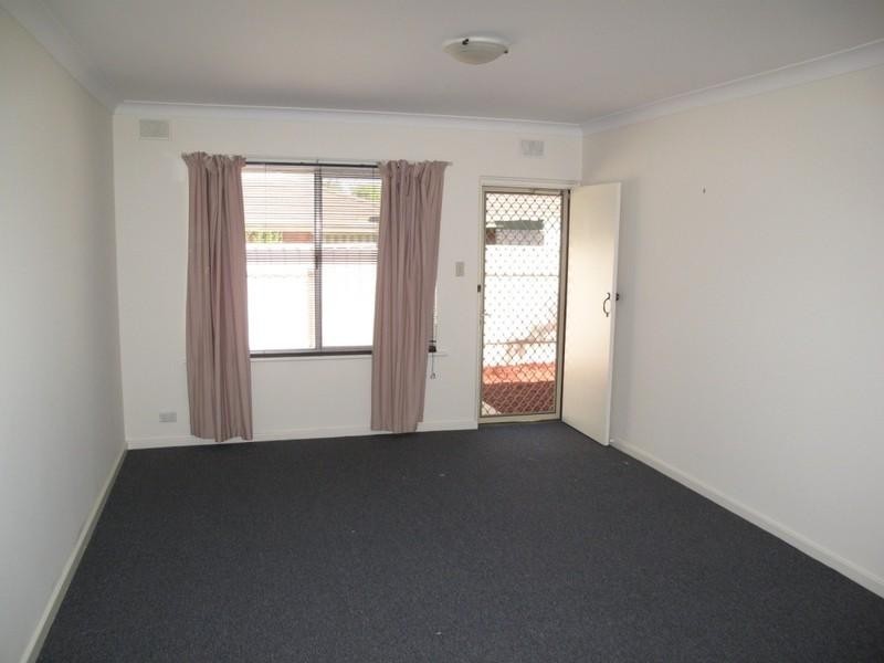 2/36 Angwin Avenue, Blair Athol SA 5084