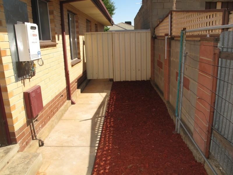 2/36 Angwin Avenue, Blair Athol SA 5084