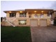 7 Barcroft Street, Pasadena SA 5042