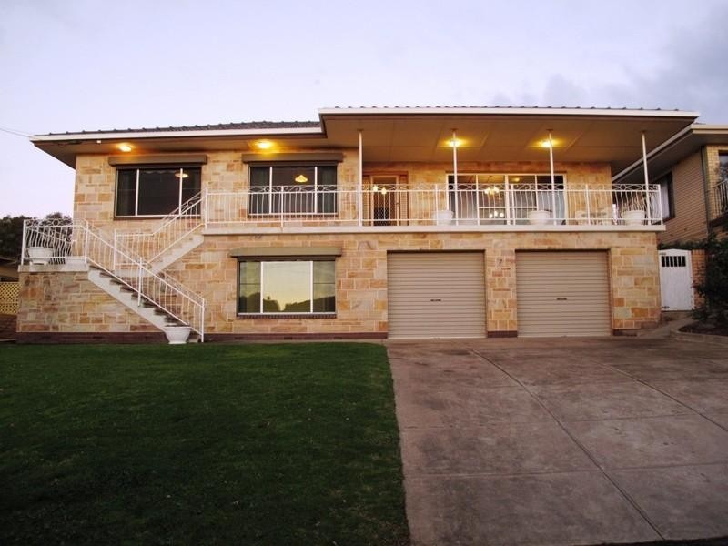 7 Barcroft Street, Pasadena SA 5042