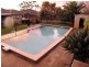 7 Barcroft Street, Pasadena SA 5042