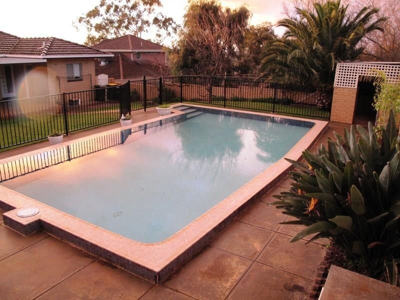 7 Barcroft Street, Pasadena SA 5042