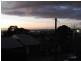 7 Barcroft Street, Pasadena SA 5042
