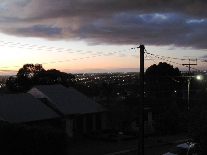 7 Barcroft Street, Pasadena SA 5042