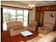 7 Barcroft Street, Pasadena SA 5042