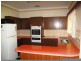 7 Barcroft Street, Pasadena SA 5042