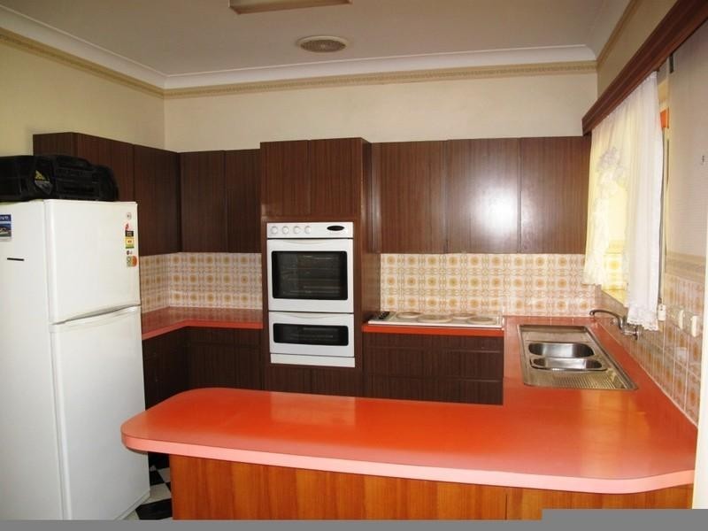 7 Barcroft Street, Pasadena SA 5042