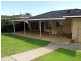 7 Barcroft Street, Pasadena SA 5042