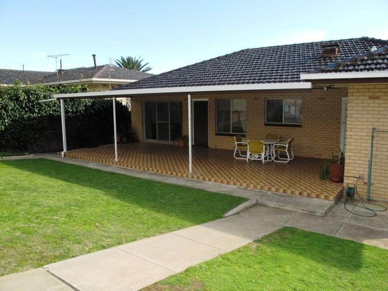 7 Barcroft Street, Pasadena SA 5042