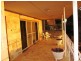 7 Barcroft Street, Pasadena SA 5042