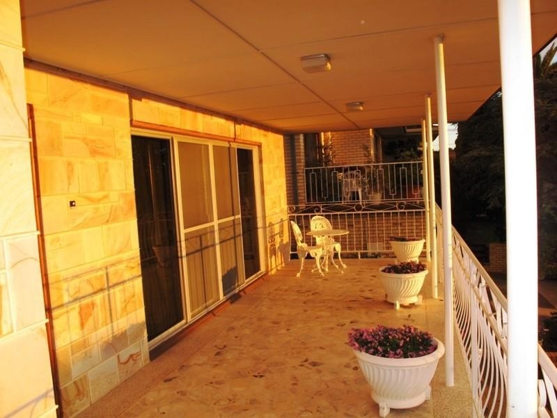 7 Barcroft Street, Pasadena SA 5042