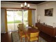 7 Barcroft Street, Pasadena SA 5042