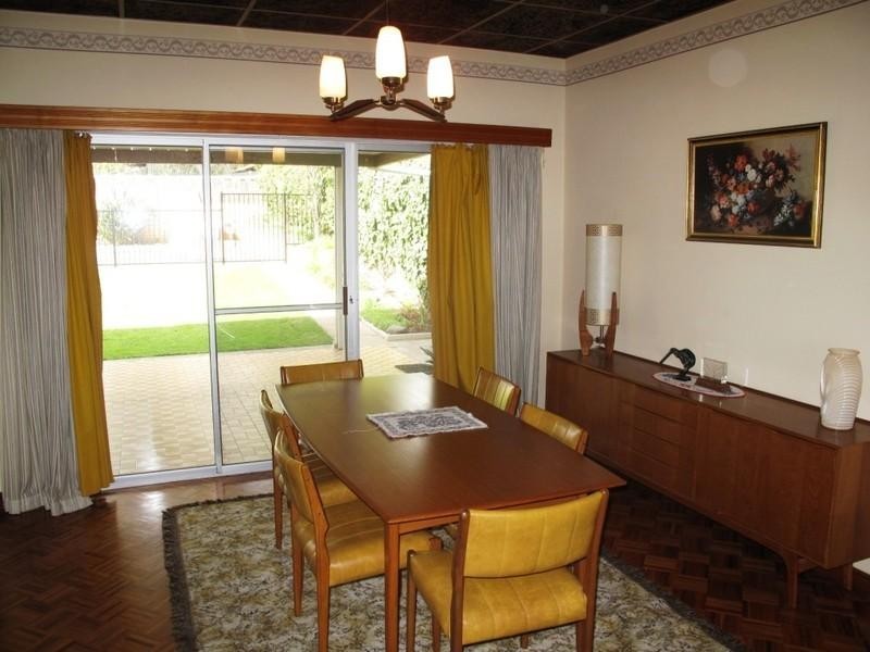 7 Barcroft Street, Pasadena SA 5042