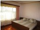 7 Barcroft Street, Pasadena SA 5042