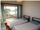 7 Barcroft Street, Pasadena SA 5042