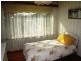 7 Barcroft Street, Pasadena SA 5042