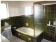 7 Barcroft Street, Pasadena SA 5042