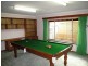7 Barcroft Street, Pasadena SA 5042