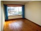 7 Barcroft Street, Pasadena SA 5042