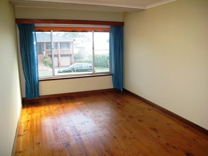 7 Barcroft Street, Pasadena SA 5042