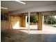 7 Barcroft Street, Pasadena SA 5042