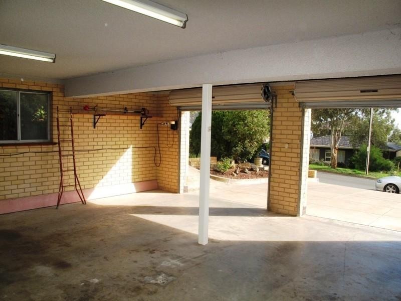 7 Barcroft Street, Pasadena SA 5042
