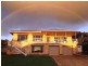 7 Barcroft Street, Pasadena SA 5042