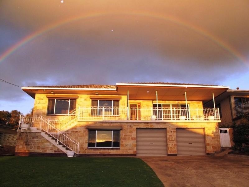 7 Barcroft Street, Pasadena SA 5042