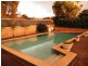 7 Barcroft Street, Pasadena SA 5042