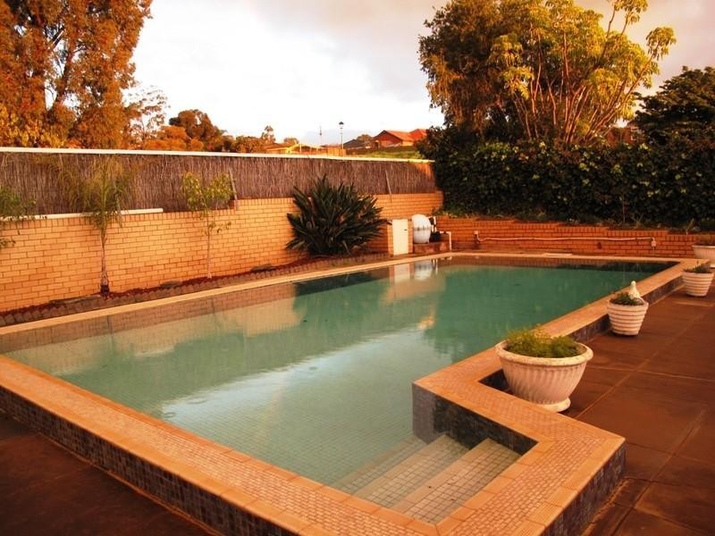 7 Barcroft Street, Pasadena SA 5042