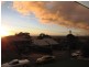 7 Barcroft Street, Pasadena SA 5042