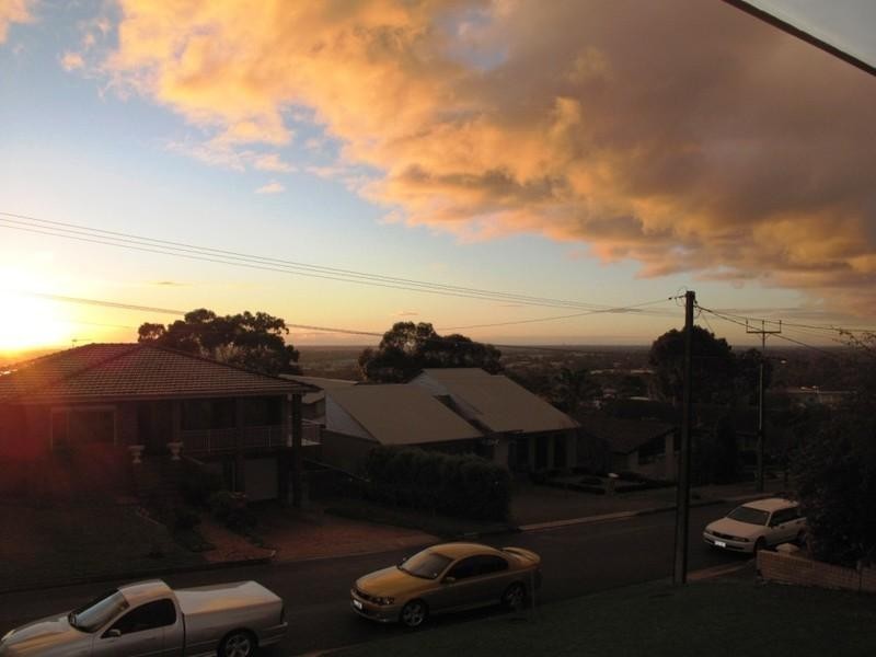 7 Barcroft Street, Pasadena SA 5042