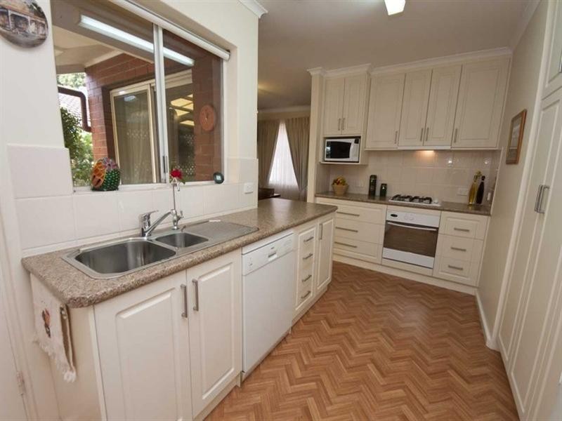 2/21 Cash Grove, Pasadena SA 5042