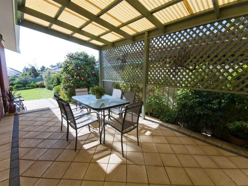 2/21 Cash Grove, Pasadena SA 5042