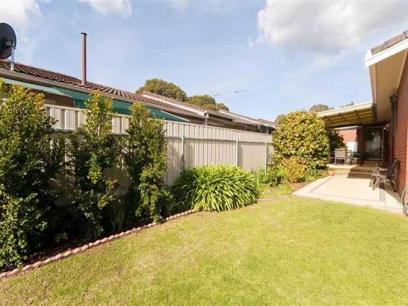 2/21 Cash Grove, Pasadena SA 5042