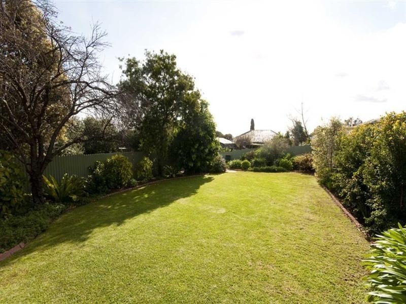 2/21 Cash Grove, Pasadena SA 5042