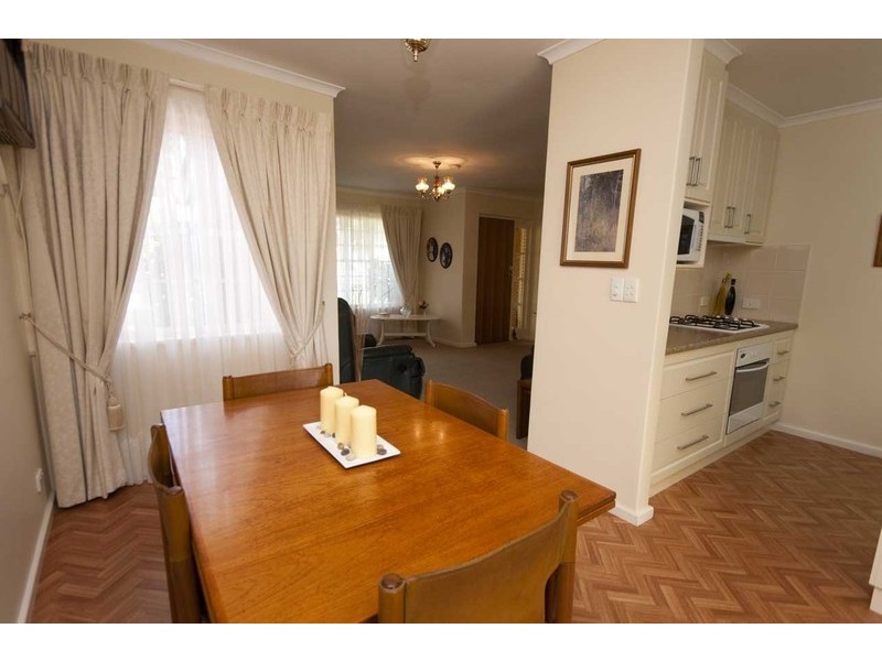 2/21 Cash Grove, Pasadena SA 5042