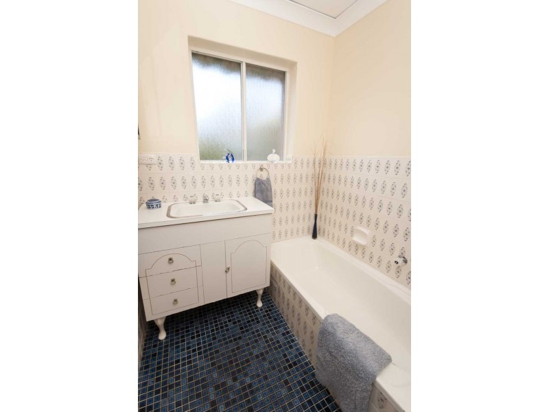 2/21 Cash Grove, Pasadena SA 5042