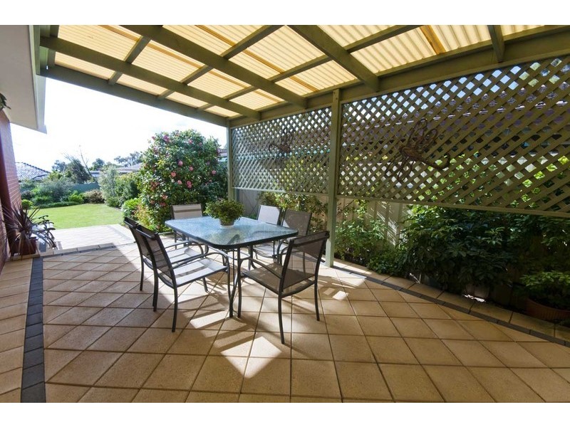 2/21 Cash Grove, Pasadena SA 5042