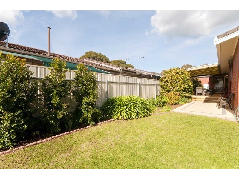 2/21 Cash Grove, Pasadena SA 5042